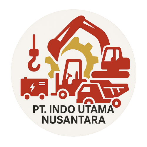 Kontak Sewa Crane Pelabuhan Probolinggo